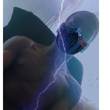 Guest_governorrobinegg6917
