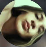 Guest_Nicollywfx