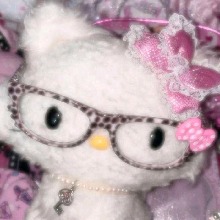 Guest_Honeybunnie