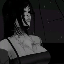Guest_yoriaa