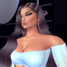 Guest_Roxana50