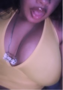 Guest_neny456