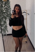 Guest_Glorii1