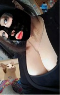 Guest_leyla29225