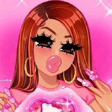 Guest_Baddie639641