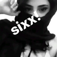 Guest_ghostwhiteroyalabcc3
