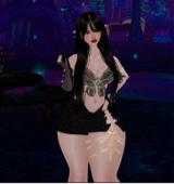 Guest_danna992730
