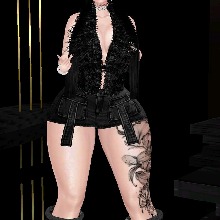 Guest_Itzelrb