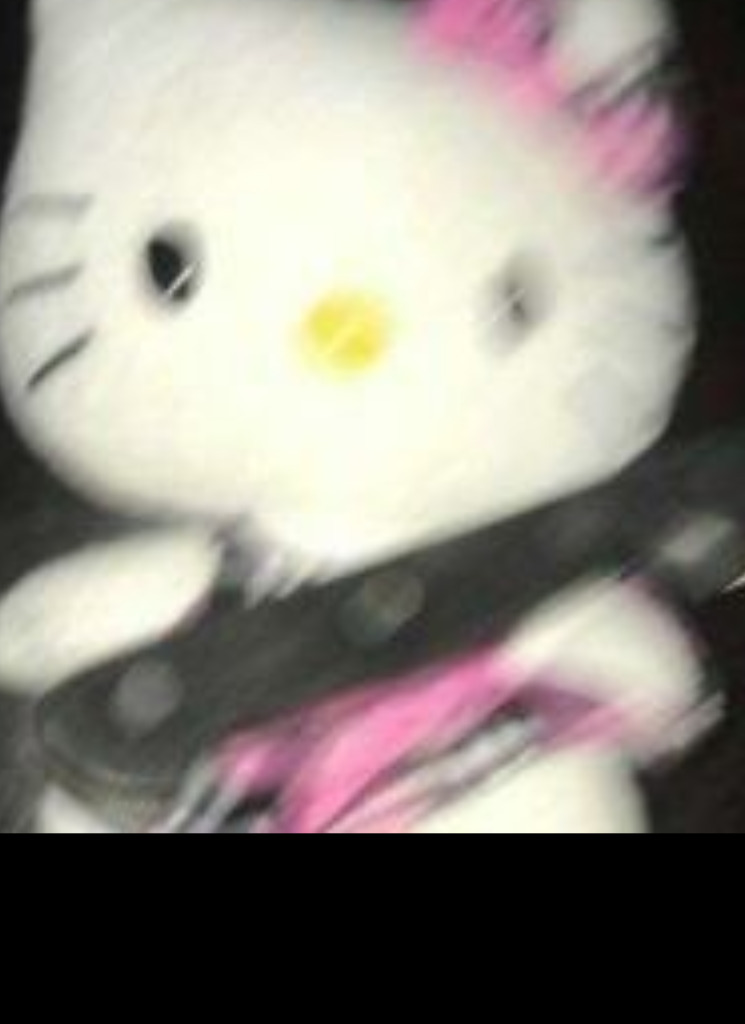 Guest_xoxowoel0
