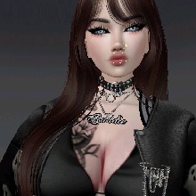 Guest_Lea188286