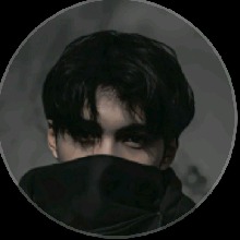 Guest_Luxxx17