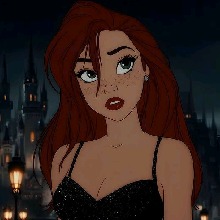 Guest_Flor0k