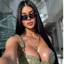 Guest_Thayvuuh