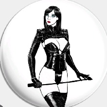 Guest_silmaracruelOuttokco