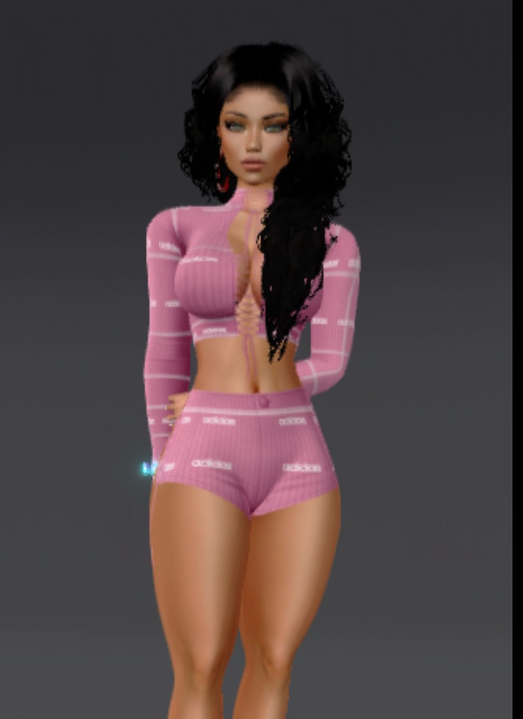 Guest_LailaJay