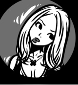 Guest_Laryyxx