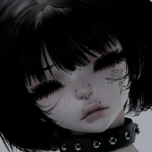 Guest_Sara691706