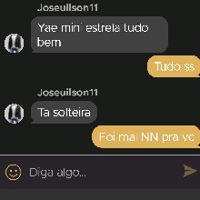 Guest_Miniestrela1