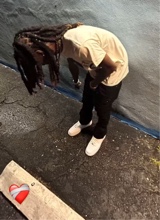 Guest_glocc2