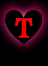 Guest_Tay589260