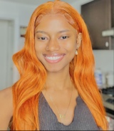 Guest_shaniAbbi