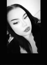 Mxrieluu