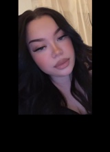 Mxrieluu