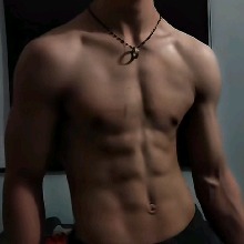 Guest_Jack24764