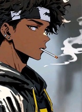 Guest_KageOda1