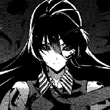 Guest_Akame71199