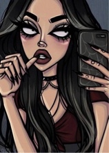 Guest_tizzyizzy