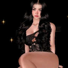 Guest_Loren987600