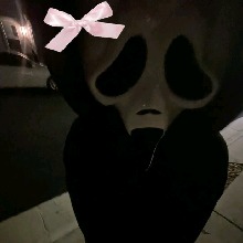 Guest_MARIAN747729
