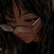 Guest_llGotll