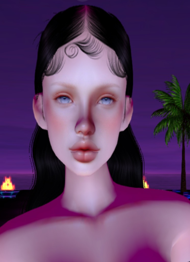 Guest_BUTTERFLYA