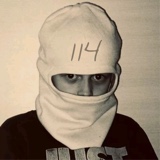 صورة الـavatar