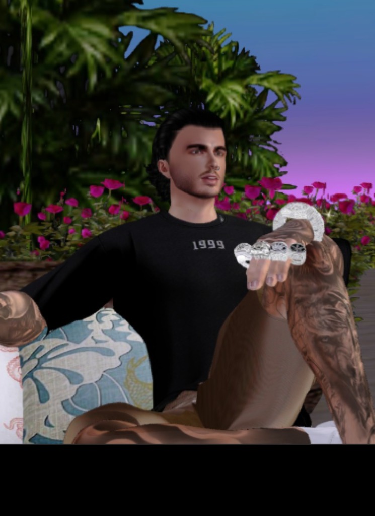 Guest_ThaleoRurik