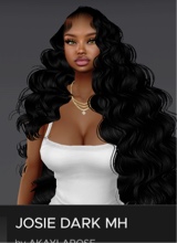 Guest_prettygirlforever34