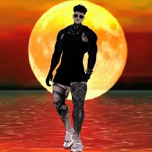 Guest_Adexe2