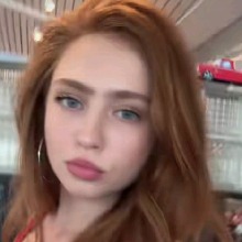 Guest_Ellien2