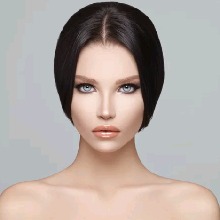 Guest_Ellien2