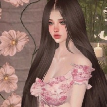 JessicaWm