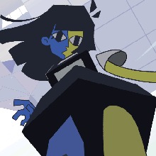 Guest_Weoncita2