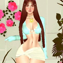Guest_CORINEJADET