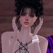Guest_Lesly230857
