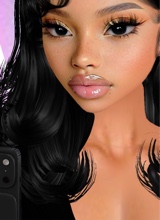 Guest_Kamani40