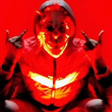 Kingnoluve