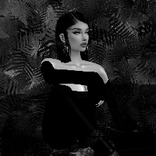 Guest_xDanni
