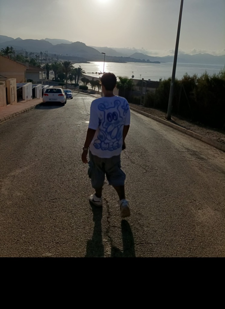 Guest_PacoSanz1