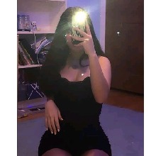 Guest_orongoh